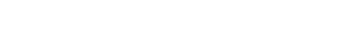 Scoreboard